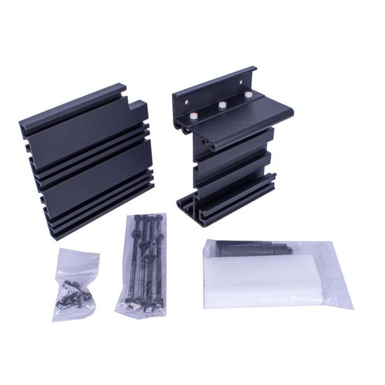 Stock Guide For Router Table Fence Rt-f27/rt-f32 SAWSTOP